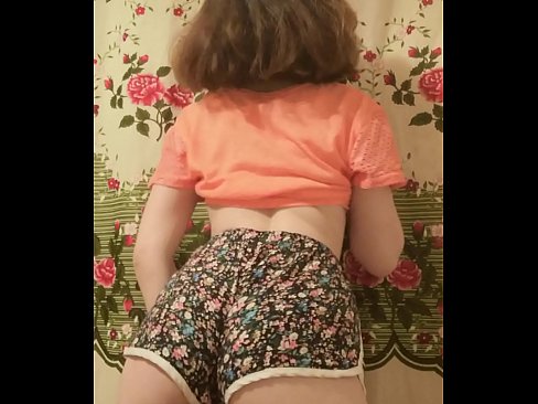 ❤️ Seksuali jauna mažylė nusimeta šortus prieš kamerą ❤️ Just porno prie mūsų lt.full-porner.ru ❌️