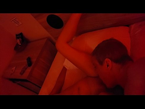 ❤️ Mano šlapios putės laižymas. ❤️ Just porno prie mūsų lt.full-porner.ru ❌️