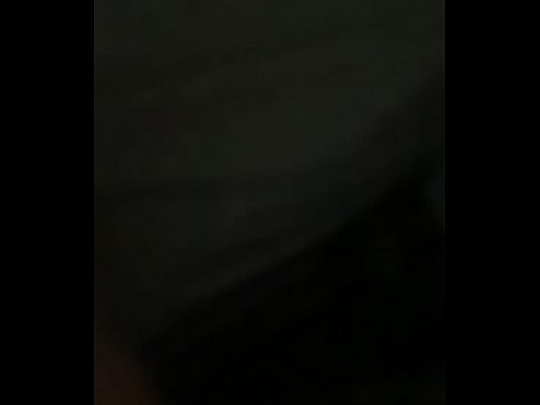 ❤️ Ligoninės slaugytoja karšta kalė vėžys ❤️ Just porno prie mūsų lt.full-porner.ru ❌️