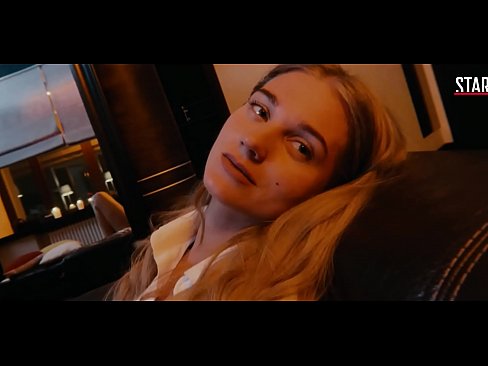 ❤️ SEKSO SCENA SU KRISTINA ASMUS (FULL HD 1080) ❤️ Just porno prie mūsų lt.full-porner.ru ❌️