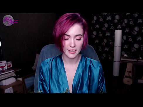❤️ Rusų merginos instruktažas apie masturbaciją anglų kalba ❤️ Just porno prie mūsų lt.full-porner.ru ❌️