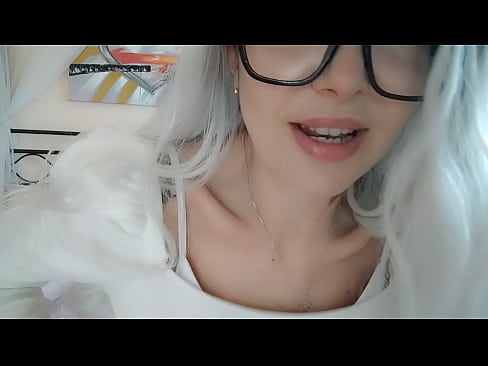 ❤️ Pėdsekyne, nesigėdink, erekcija yra normali. Močiutė mokosi save kontroliuoti ❤️ Just porno prie mūsų lt.full-porner.ru ❌️