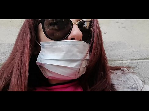 ❤️ Nicoletta keršija kaimynui ir šlapinasi į jo garažą (Specialusis Covid19 Italų karantinas) ❤️ Just porno prie mūsų lt.full-porner.ru ❌️