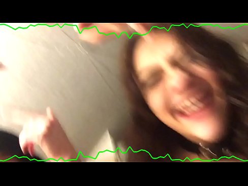 ❤️ Dvi seksualios brunetės emocinės kelnaitės lieka bastardai keista kalė ❤️ Just porno prie mūsų lt.full-porner.ru ❌️
