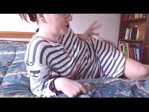 ❤️ Paimk šią didelę juodą varpą į burną maža vergė ❤️ Just porno prie mūsų lt.full-porner.ru ❌️