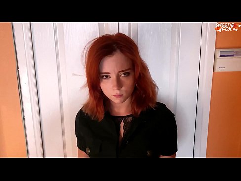 ❤️ Apsaugos darbuotojas nubaudė gražią moterį už vagystę iš parduotuvės - sperma burnoje ❤️ Just porno prie mūsų lt.full-porner.ru ❌️