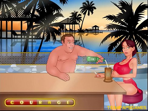 ❤️ šliaužiantis medicinos kūdikis bdsm kurorte ❤️ Just porno prie mūsų lt.full-porner.ru ❌️