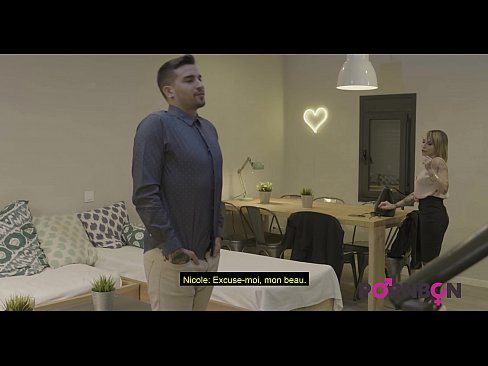 ❤️ PORNBCN 4K Viena brandi moteris su dideliais papais nori būti dulkinama analiniu būdu jaunas žigolo su dideliu peniu oru blowjob amortizacija kietas dulkinimas rankų darbas šuns stilius putės laižymas orgazmas prancūzų subtitrai ❤️ Just porno prie mūsų lt.full-porner.ru ❌️