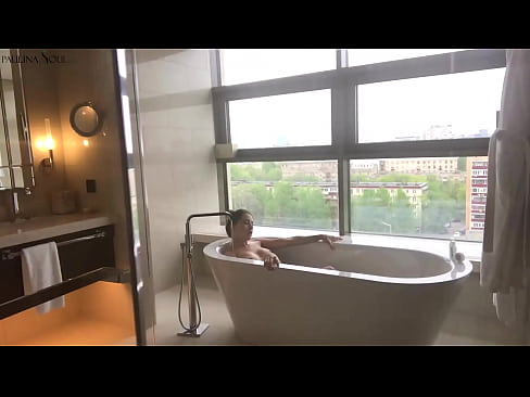 ❤️ Milžiniškas kūdikis aistringai masturbuoja savo putę vonios kambaryje ❤️ Just porno prie mūsų lt.full-porner.ru ❌️