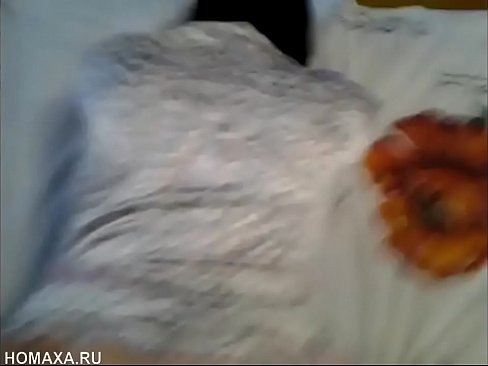 ❤️ Dulkina savo žmoną su nuostabiu užpakaliu ❤️ Just porno prie mūsų lt.full-porner.ru ❌️