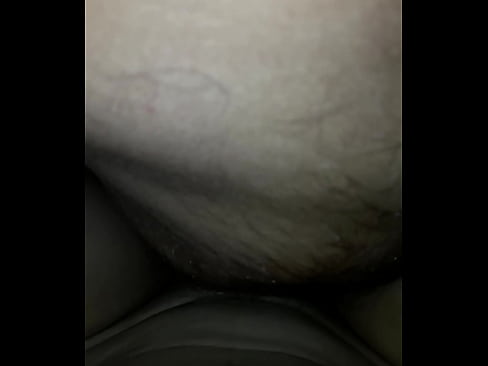 ❤️ Dulkinimasis su vyru kolekcionieriumi Olya Naumova iš Briansko ❤️ Just porno prie mūsų lt.full-porner.ru ❌️