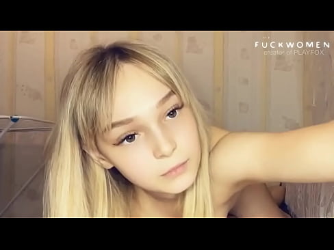 ❤️ Nepasotinama moksleivė suteikia gniuždantį pulsuojantį oralinį kremą klasės draugei ❤️ Just porno prie mūsų lt.full-porner.ru ❌️