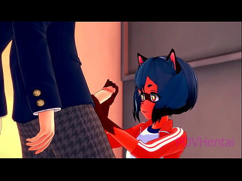 ❤️ Visiškai nauja galvijų rančos su Michiru Kagemori ❤️ Just porno prie mūsų lt.full-porner.ru ❌️