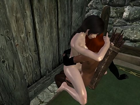 ❤️ per atostogas, ir naudojo tsbbe ir unpe maximum aktorių kūnus, succubus ir nord ❤️ Just porno prie mūsų lt.full-porner.ru ❌️