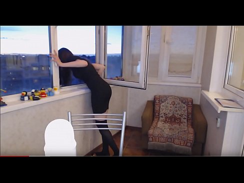 ❤️ Stenkitės nesibaigti su streameriu Olyasha 1080p (Metronome) ❤️ Just porno prie mūsų lt.full-porner.ru ❌️