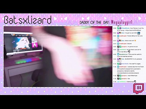 ❤️ ŽAIDĖJAS PAMIRŠO IŠJUNGTI TRANSLIACIJĄ IR PURŠKĖSI TIESIOGINIAME ETERYJE ❤️ Just porno prie mūsų lt.full-porner.ru ❌️