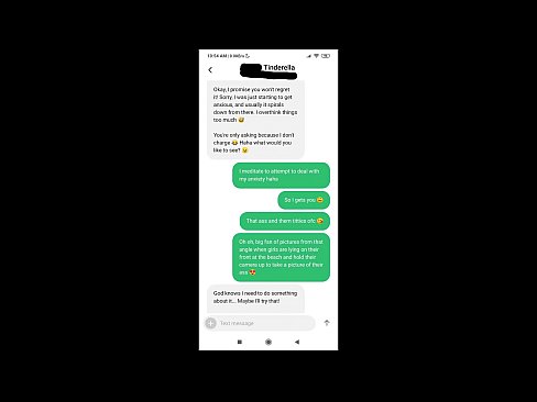 ❤️ Į savo haremą įtraukiau naują PAWG iš Tinderio ( pokalbis su Tinderiu įtrauktas) ❤️ Just porno prie mūsų lt.full-porner.ru ❌️