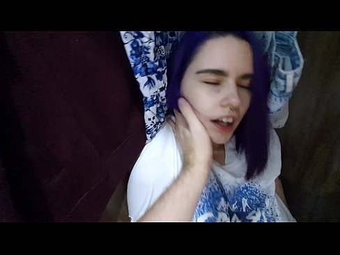 ❤️ Radau savo sesutę spintoje ir padėjau jai pasidaryti ❤️ Just porno prie mūsų lt.full-porner.ru ❌️