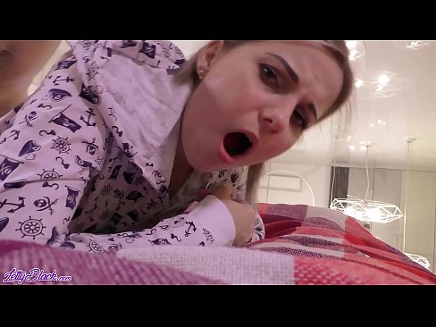 ❤️ Seksuali mama nuryti ir pregistyle seksas - sperma iš arti ❤️ Just porno prie mūsų lt.full-porner.ru ❌️